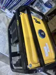 1.8 kVA Honda Performance Generator - 3