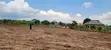 Gobero Plots for Sale - 1