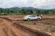 Gobero Plots for Sale - 2