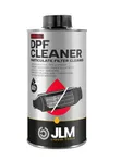 DPF Cleaner for Diesel Cars - 1