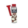 DPF Cleaner for Diesel Cars - 2