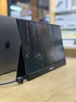 ARZOPA 15.6" OLED Portable Monitor - 3