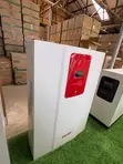 10.2kWh Lithium LiFePO4 Battery 51.2V 200Ah | LF51200-02 - 1