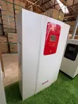 Premium 51.2V 200Ah LiFePO4 Battery | 10.2kWh Energy Storage - 1