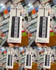 Porodo 3000W 5AC Universal Power Strip - 2
