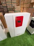 51.2V 200Ah LiFePO4 Battery | 10.2kWh Energy Storage - 2