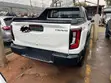 New Toyota Hilux 2026 White - 2