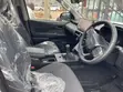 New Toyota Hilux 2026 White - 5