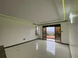 3 Bedroom Apartment for Rent in Upper Lubowa - 2