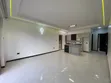 3 Bedroom Apartment for Rent in Upper Lubowa - 3
