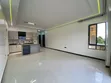 3 Bedroom Apartment for Rent in Upper Lubowa - 4