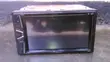 Pioneer AVH-120BT Multimedia Car DVD Receiver with Touchscreen - 2