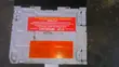 Pioneer AVH-120BT Multimedia Car DVD Receiver with Touchscreen - 4