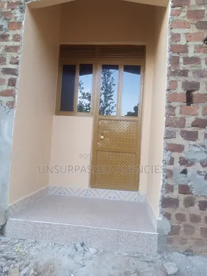 House Building and Roofing Services