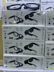 AIMB-V3 Smart Glasses - 2
