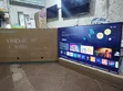 Hisense 70-Inch Smart UHD LED TV - 2