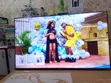 Hisense 58-inch Smart UHD 4K Digital TV - 2