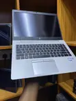HP EliteBook 840 G5 Laptop - Intel Core i7, 8GB RAM, 256GB SSD - 4