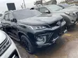 Toyota Fortuner 2021 Black - 3