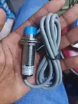 SE Proximity Sensors - 1