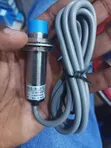 SE Proximity Sensors - 2