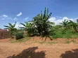 Bwelenga Super Residential Titled Plot for Sale - 2