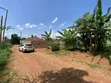 Bwelenga Super Residential Titled Plot for Sale - 3