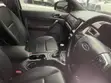 Ford Everest 2017 Blue - 4