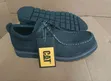 Cattermole Men's Leather Loafers - 2