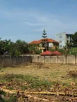 Bwelenga Entebbe Road Titled Plots for Sale - 1
