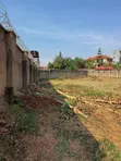 Bwelenga Entebbe Road Titled Plots for Sale - 2