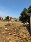 Bwelenga Entebbe Road Titled Plots for Sale - 3