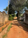 Bwelenga Entebbe Road Titled Plots for Sale - 4