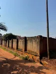Bwelenga Entebbe Road Titled Plots for Sale - 5