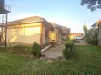 4 Bedroom House for Sale in Bulenga - 1