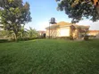 4 Bedroom House for Sale in Bulenga - 2