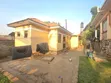 4 Bedroom House for Sale in Bulenga - 3