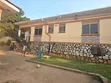 4 Bedroom House for Sale in Bulenga - 4