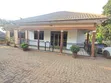 4 Bedroom House for Sale in Bulenga - 5