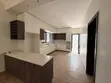 Furnished 3-Bedroom House for Rent in Naguru - 1