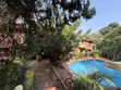 Furnished 3-Bedroom House for Rent in Naguru - 2