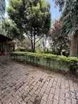 Furnished 3-Bedroom House for Rent in Naguru - 3