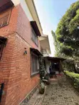 Furnished 3-Bedroom House for Rent in Naguru - 4