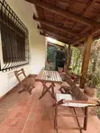 Furnished 3-Bedroom House for Rent in Naguru - 5
