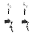 Zhiyun Smooth Series Smartphone Gimbal - 1