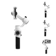 Zhiyun Smooth Series Smartphone Gimbal - 2
