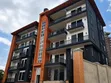 2-Bedroom Apartment for Rent in Munyonyo Kigo - 1