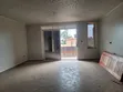 2-Bedroom Apartment for Rent in Munyonyo Kigo - 2