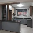 2-Bedroom Apartment for Rent in Munyonyo Kigo - 4