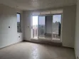 2-Bedroom Apartment for Rent in Munyonyo Kigo - 5